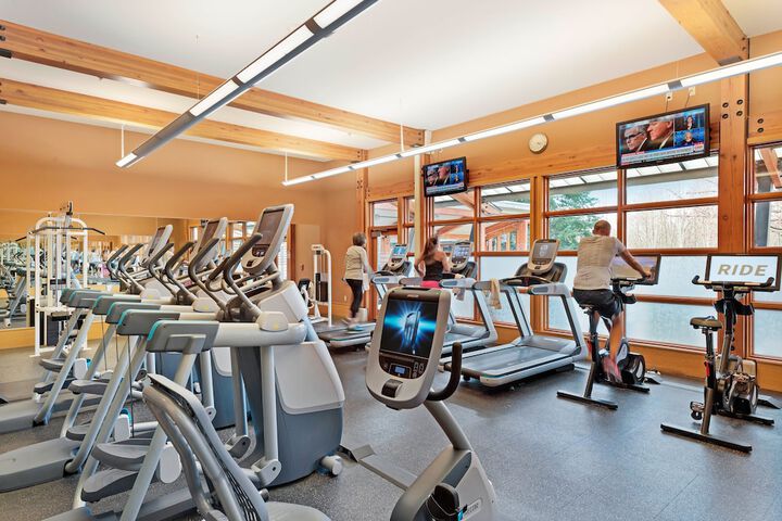 Health and Fitness 25 of 30