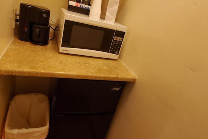 Room 31 of 137