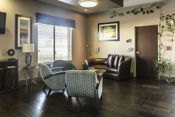 Room 34 of 46