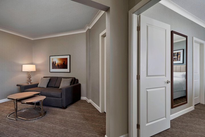 Room 77 of 156