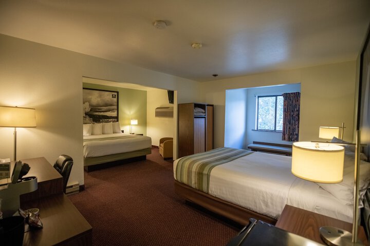Room 21 of 44
