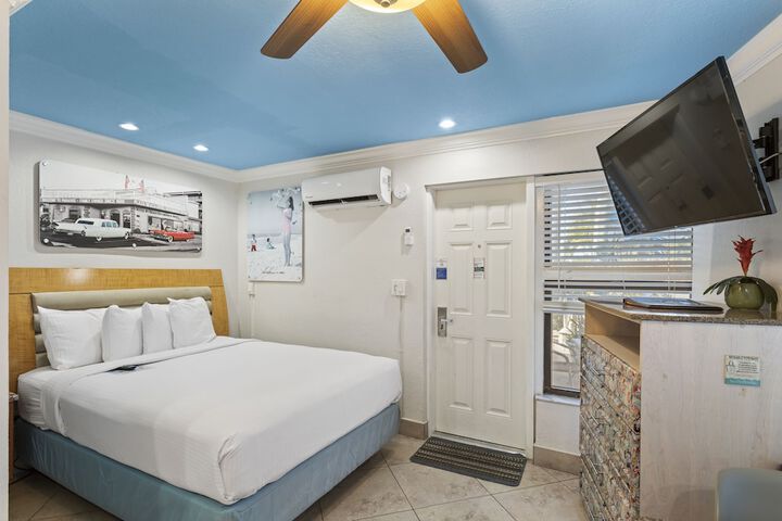 Room 22 of 62