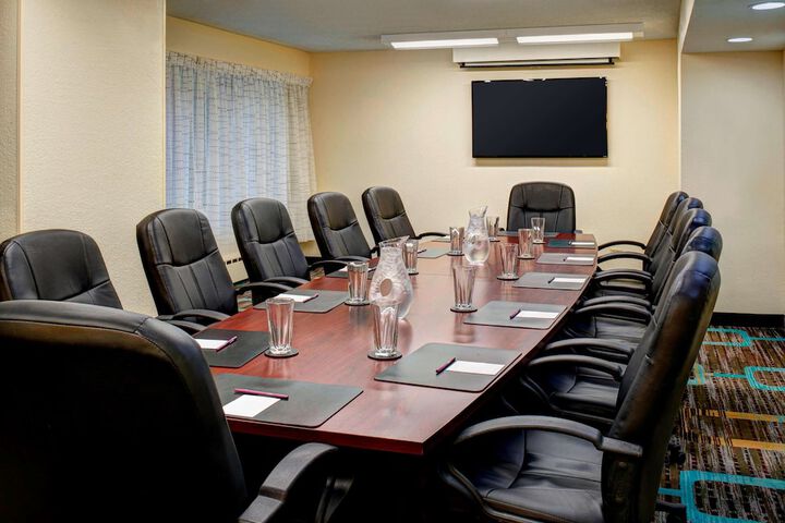 Meeting 33 of 37