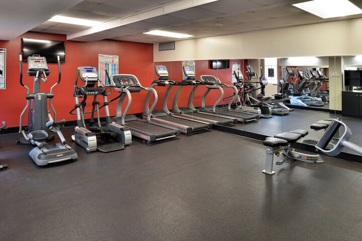 Health and Fitness 49 of 51