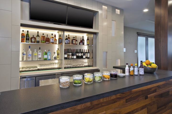 Courtyard by Marriott St. Joseph Benton Harbor