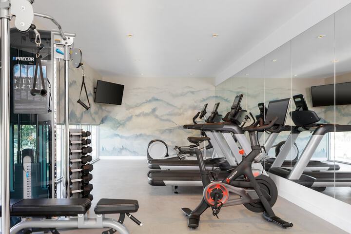 Health and Fitness 50 of 54