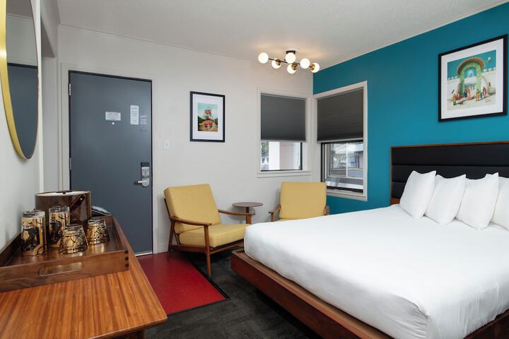Room 78 of 139