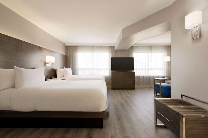 Room 18 of 57