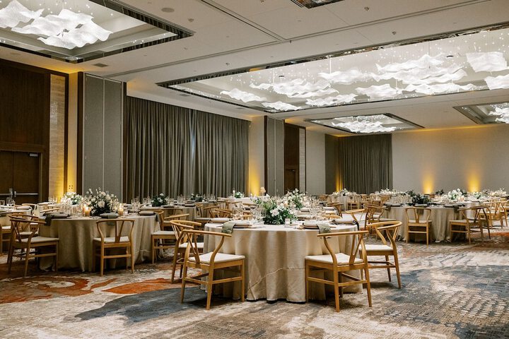 Wedding/Banquet 153 of 154