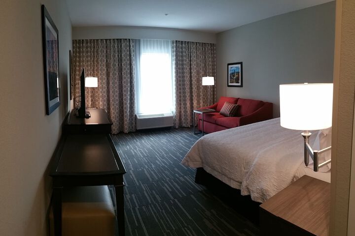 Room 63 of 85