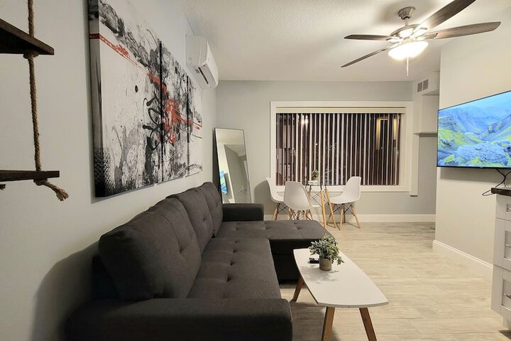 Room 65 of 90