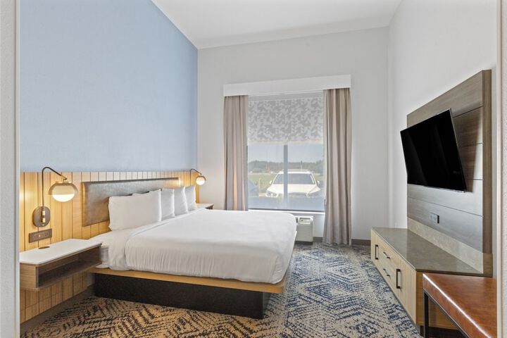 Room 42 of 84
