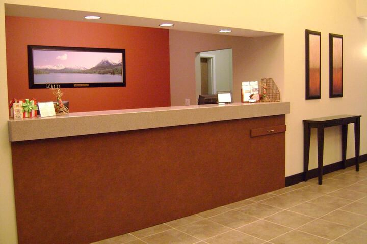 Hotel Interior 10 of 36
