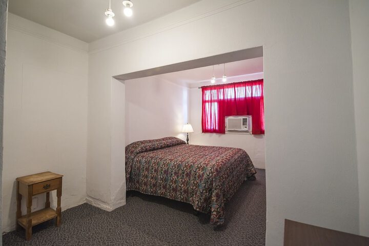 Room 63 of 97