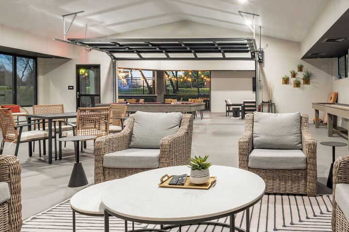 Terrace/Patio 44 of 47