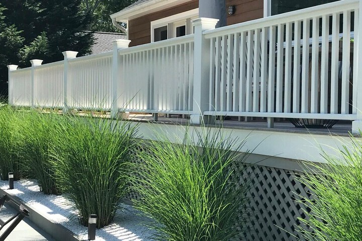 Bridgehampton Beauty