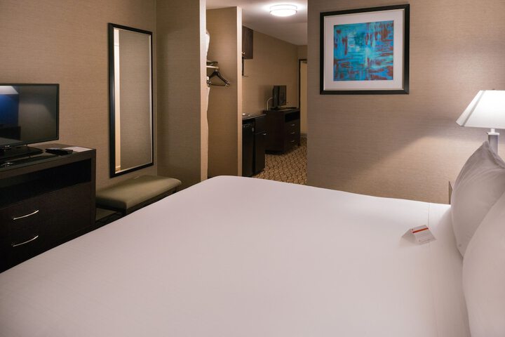 Room 12 of 59