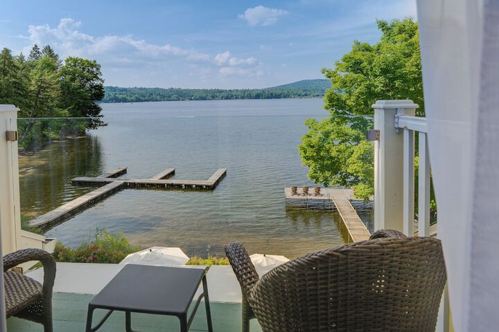 Terrace/Patio 145 of 171