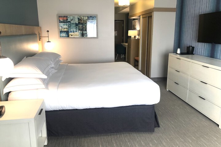 Room 54 of 71