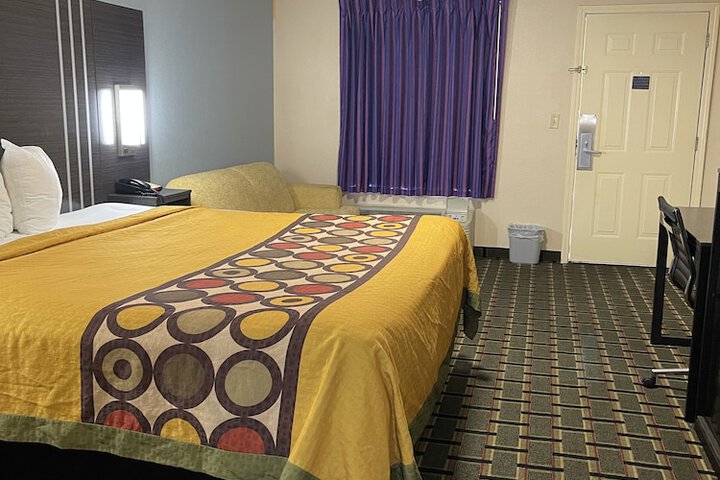 New Hampshire Inn