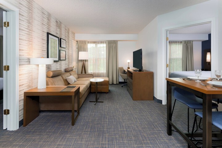 Residence Inn by Marriott Wayne