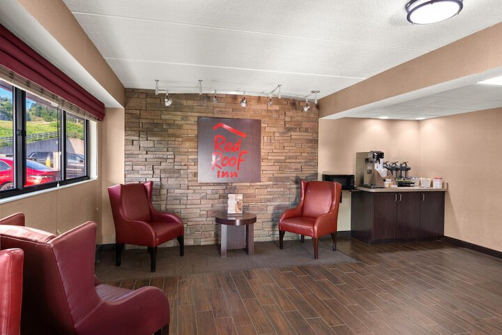 Hotel Interior 10 of 33