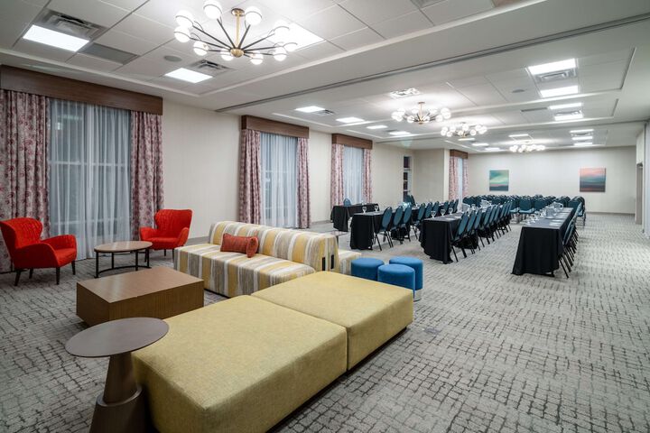 Room 20 of 42