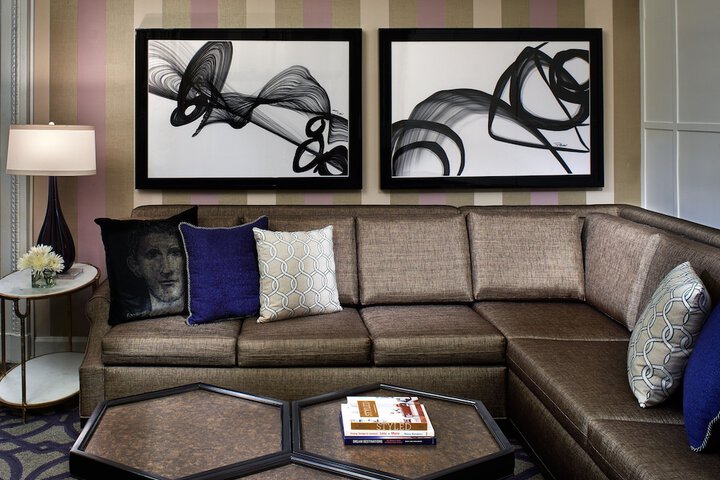 Room 41 of 61