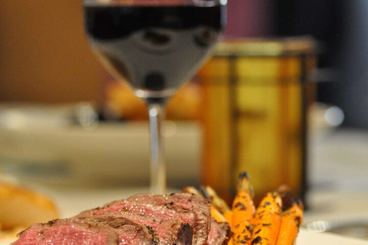 Dining 50 of 69