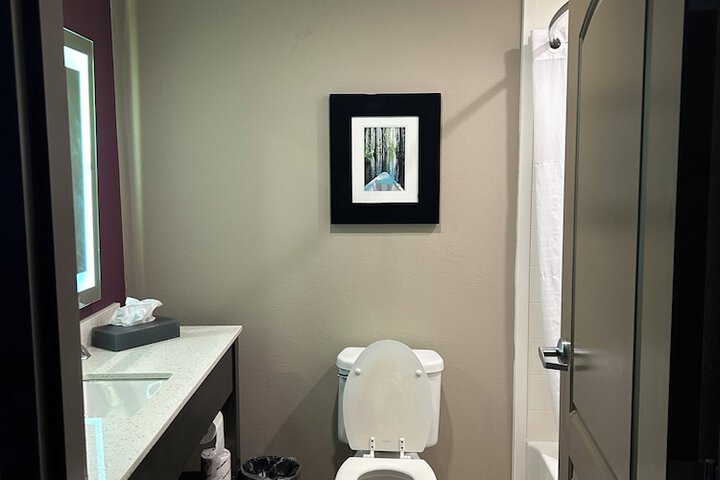 La Quinta Inn & Suites by Wyndham West Monroe