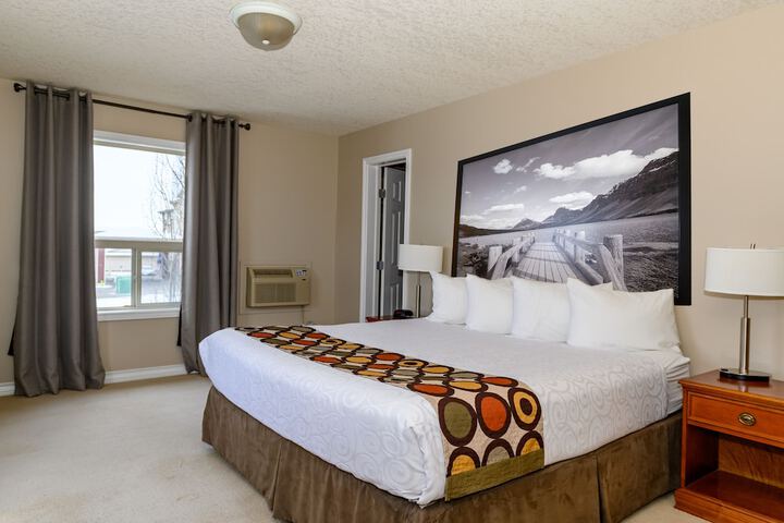 Room 21 of 45