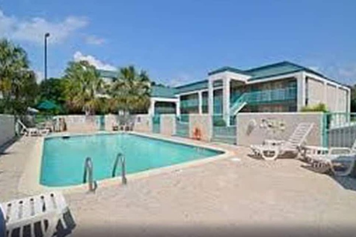 Pool 9 of 34