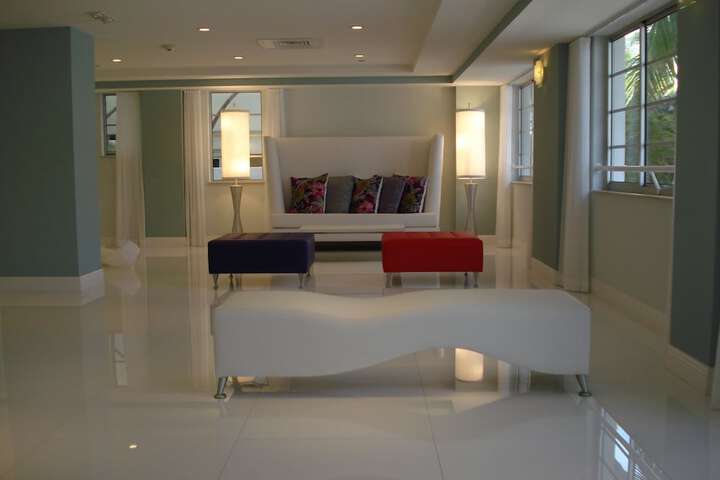 Hotel Interior 26 of 128