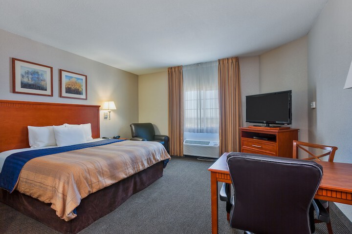 Room 16 of 34