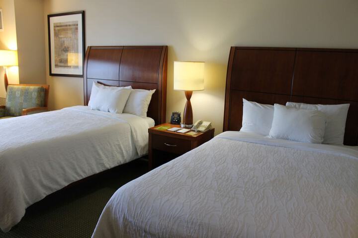 Room 22 of 40