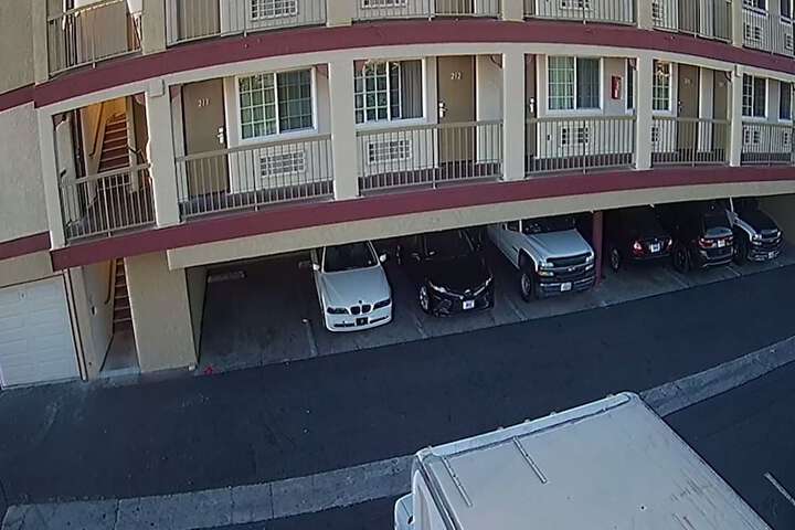 Hotel 3 of 23
