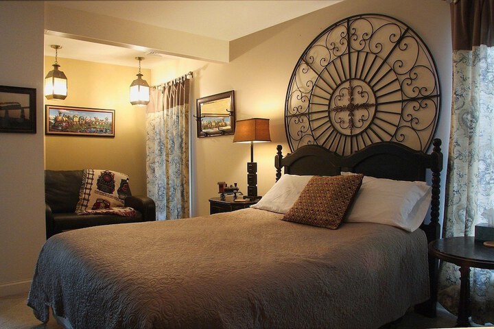 Room 21 of 31