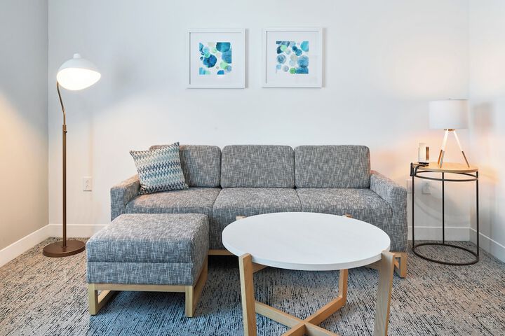 Room 20 of 35