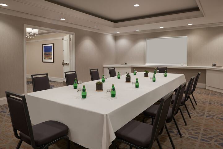 Meeting 80 of 117