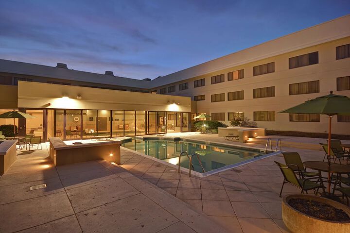 Pool 5 of 52