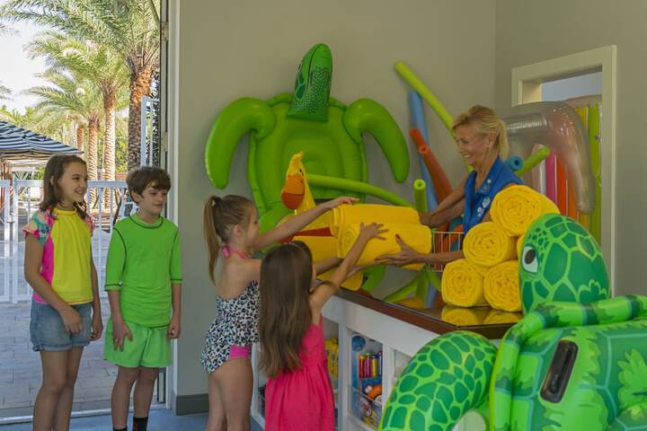 Childrens Activities 156 of 159