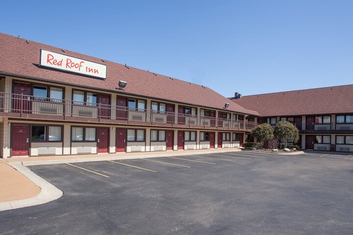 Hotel 2 of 16