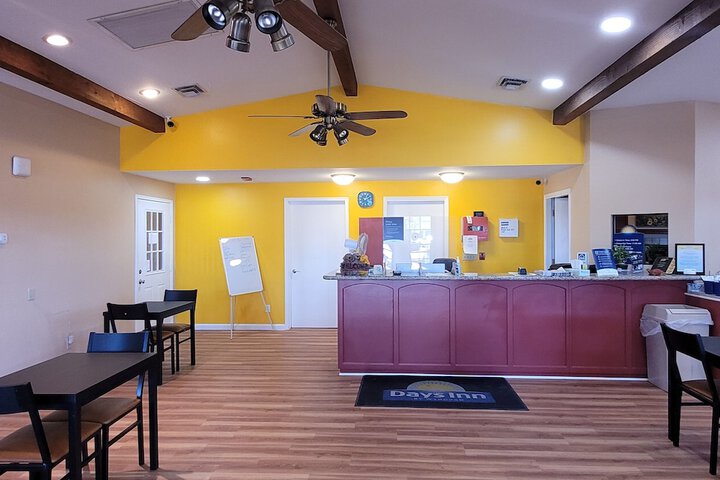 Hotel Interior 17 of 48