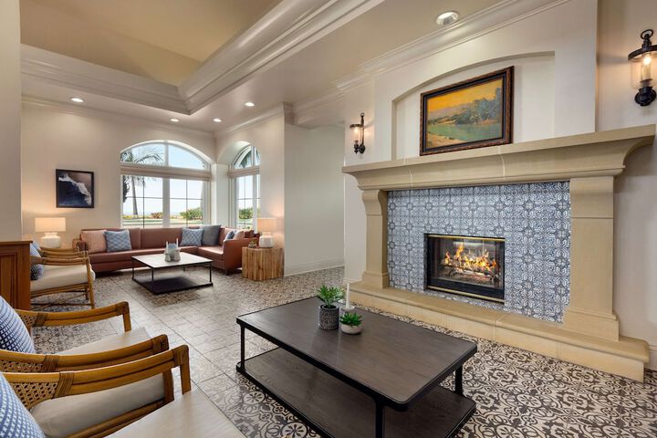 Hotel Interior 17 of 74