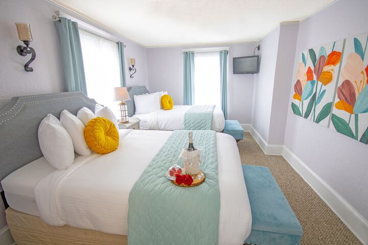 Room 15 of 37