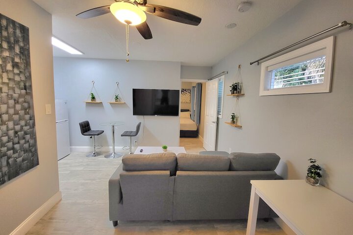 Room 43 of 90