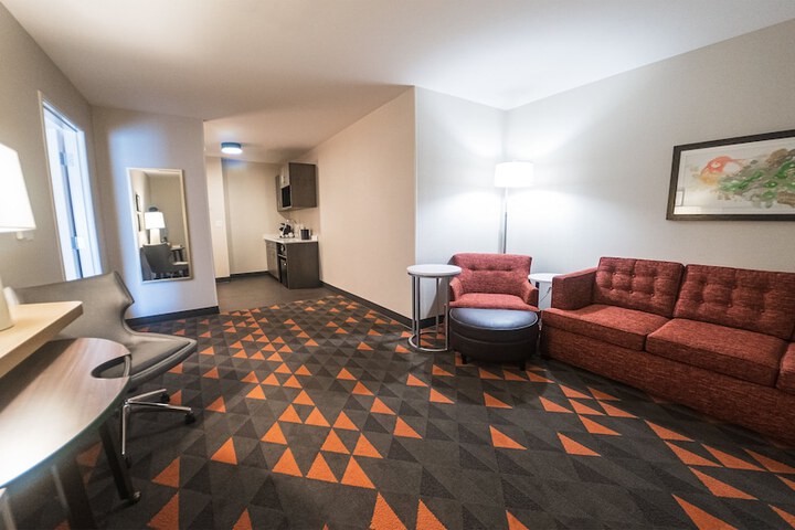 Room 16 of 89