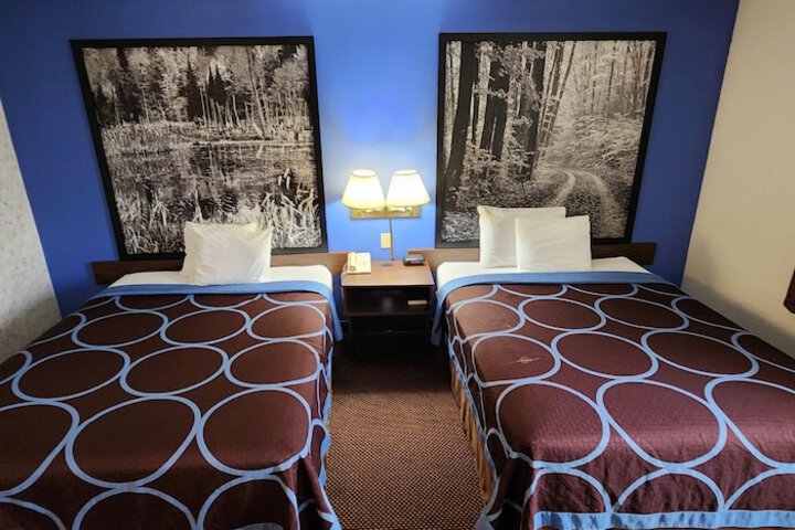 Room 19 of 25