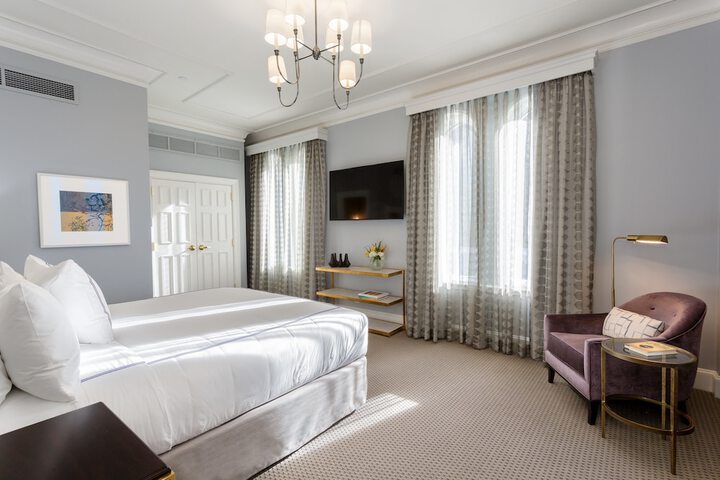 Room 29 of 62