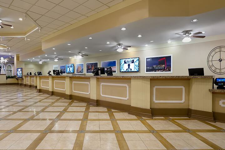 Hotel Interior 8 of 62